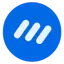 ContentStudio
