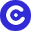 ContextClue