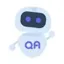 ContextQA 2.0