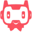 ContGPT