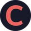 Contlo.ai