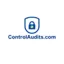 ControlAudits.com AI Compliance Platform