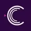 Controlla: interactive, remixable songs