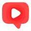 Converse com o Youtube