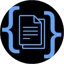 Convert PDF to JSON