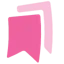 Convert Text to PNG with Transparent Backgrounds