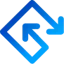 Convertfiles.ai