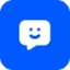 Converzation AI