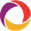 Convex