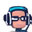 ConvoLinx