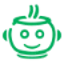 cookAIfood