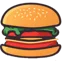 CookFast