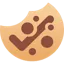 CookieChimp