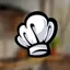 Cooking-Genie