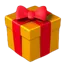 Cool Gift Ideas