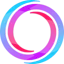 CopernicAI