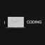 Copilot Extension for Groq