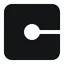 Copy.ai