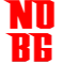 Copy Image without Background