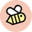 CopyBee.ai