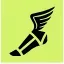 CopyBoots