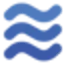 CopyFlow Pro