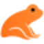 CopyFrog.AI