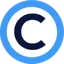 Copyleaks