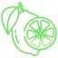 Copylime.com