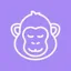CopyMonkey