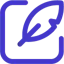 copyPenAi