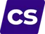 Copysense AI