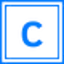 Copyter