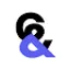 Copywrite & Paste - AI writing Assistant