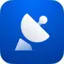 CopywriterPro
