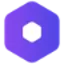 Core Beta