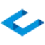 Corefactors AI CRM