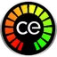 correctenglish.com