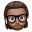 Correcteur d’orthographique - 100% gratuit