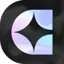 Cosine
