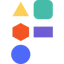 CourseMind