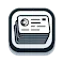 Coursera Flashcards