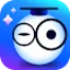 Coursnap - Summarizer for Long YouTube Videos