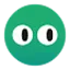 Cove: Research Brilliantly With AI