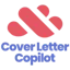 Cover Letter Copilot