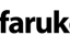 coverletter.app