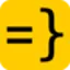 CoverLetterGPT