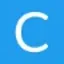 CoverLetterSimple.ai