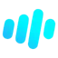 Covonyx