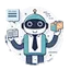 CPA Pilot
